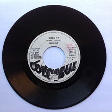Maypole giri 1971 - 45,