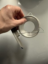 Velocity Stack Mistral per