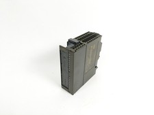 Siemens 6ES7 322-1HH00-0AA0