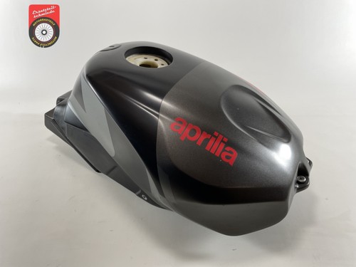 Serbatoio aprilia rsv - serbatoio, 1000