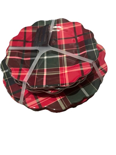 Tommy bahama set - di, piatti