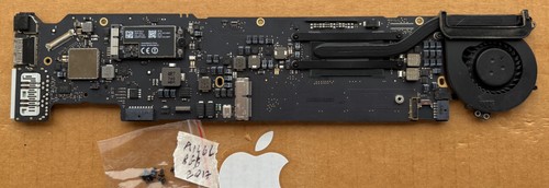 A1466 8gb 2017 scheda - a1466,