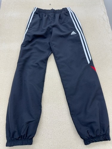 Adidas pantaloni - adidas, da