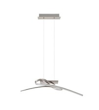 Eglo 33455 LED Palozza lampada