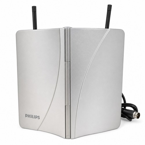 Philips sdv2711 antenna - philips,