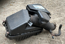 TUBO RISONATORE AIRBOX TOYOTA