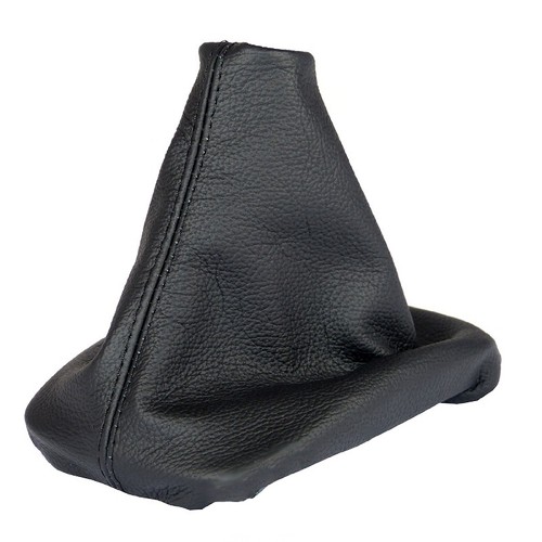 Cuffia cambio adatta - , per