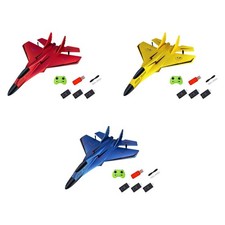 Aliante per aeroplani RC con