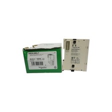 SCHNEIDER ELECTRIC TM2ALM3LT NSMP
