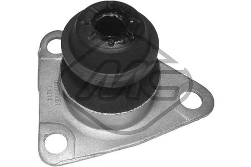 Metalcaucho supporto motore - metalcaucho,