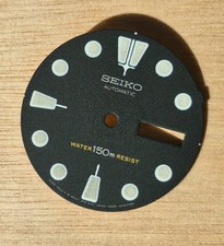 Orologio automatico seiko - automatico,