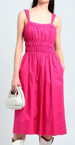 Tuta firmata pinko vestito - tuta,