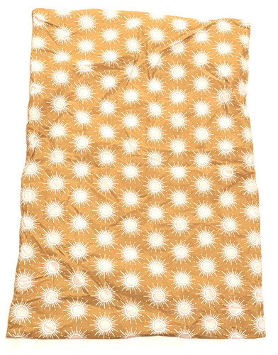 Anthropologie vanessa - di,