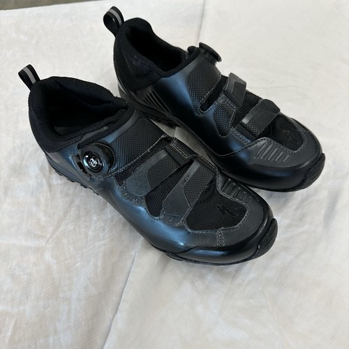 Scarpe mountain bike - scarpe, da