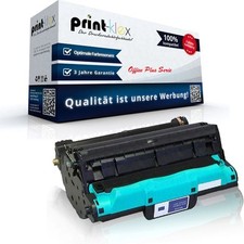 Tamburo per HP Color Laserjet 2840 Q3964A - serie Office Plus