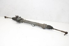 Jaguar xk8 ribaltabile rhd - jaguar,