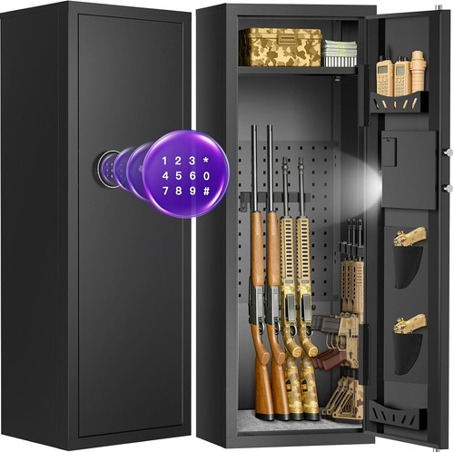 Cassaforte sicurezza - cassaforte, di