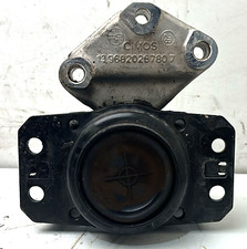 RICAMBI USATI, SUPPORTO MOTORE PEUGEOT 5008 1.6 HDI, ANNO: 2010