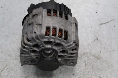 Alternatore per renault - alternatore,