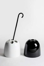 Danese Milano / Artemide