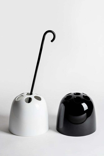 Danese milano artemide - milano, /