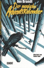 Brandt, Il magico calendario