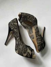 Valentino Garavani scarpe