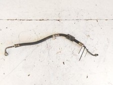 51928737 TUBO IDROGUIDA FIAT FIORINO (225) 1.3 MULTIJET II 16V MAN 5M 75CV 2015 