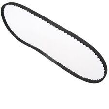 Cinghia distribuzione PER