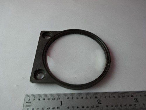 Ottica leitz germany lente - ottica,