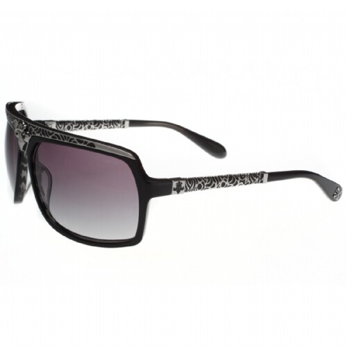 Occhiali sole affliction - da,