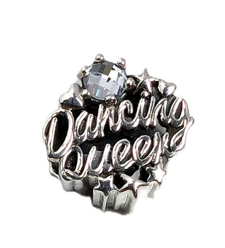 Autentico charm pandora - autentico,
