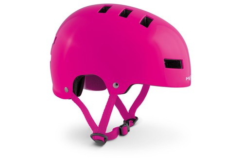 Met yoyo casco - yoyo,