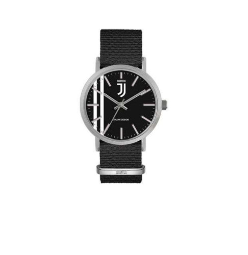 Orologio juventus tidy - juventus, uomo