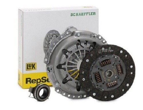 Kit frizione per toyota yaris - per,