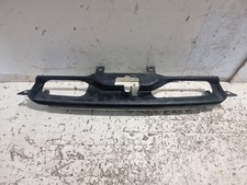 Honda HR-V pannello superiore