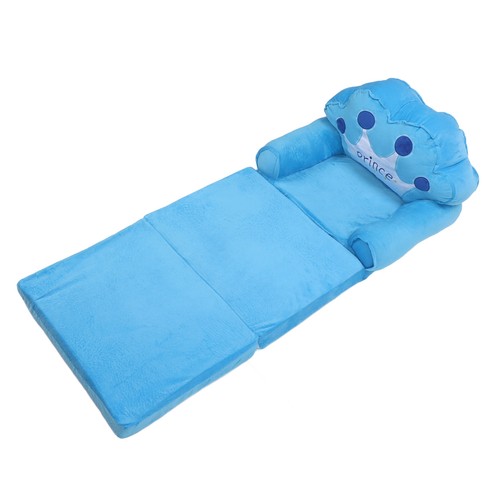 Divano per bambini cartoni