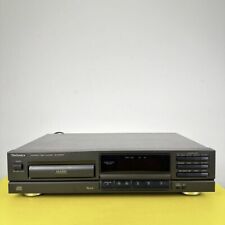 lettore dvd technics sl-pg320a