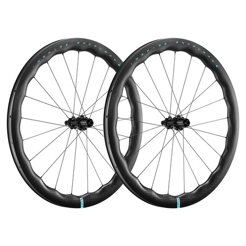 Bici strada ruote in - bici,
