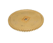 PULEGGIA BIFINETT BREAD MAKER