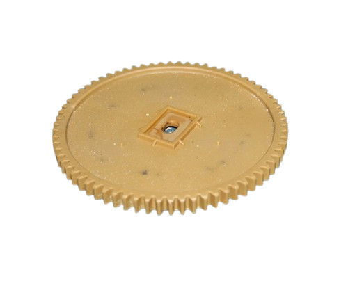 Puleggia bifinett bread maker - bread,