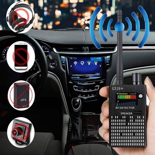 Gps finder il - gps,,