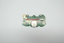 Per Fuji Fujifilm X-T20 XT20