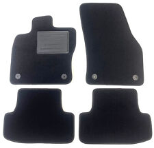 Tappetini auto compatibili con SEAT LEON 3 serie dal 2012 al 2019