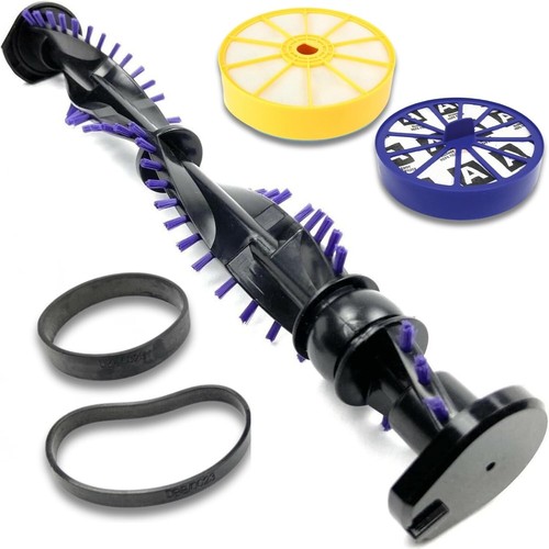 Dyson dc07 kit spazzola - dyson,