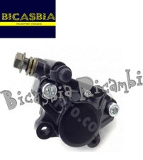 17116 - PINZA FRENO POSTERIORE