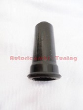 CUFFIA CAPPUCCIO BULBO