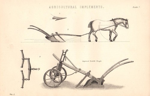 1868 stampa attrezzi - stampa, ~