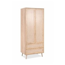 Armadio Bali 60A 2 ante e 2