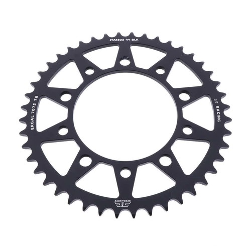 Corona z44 520 nera - jt,